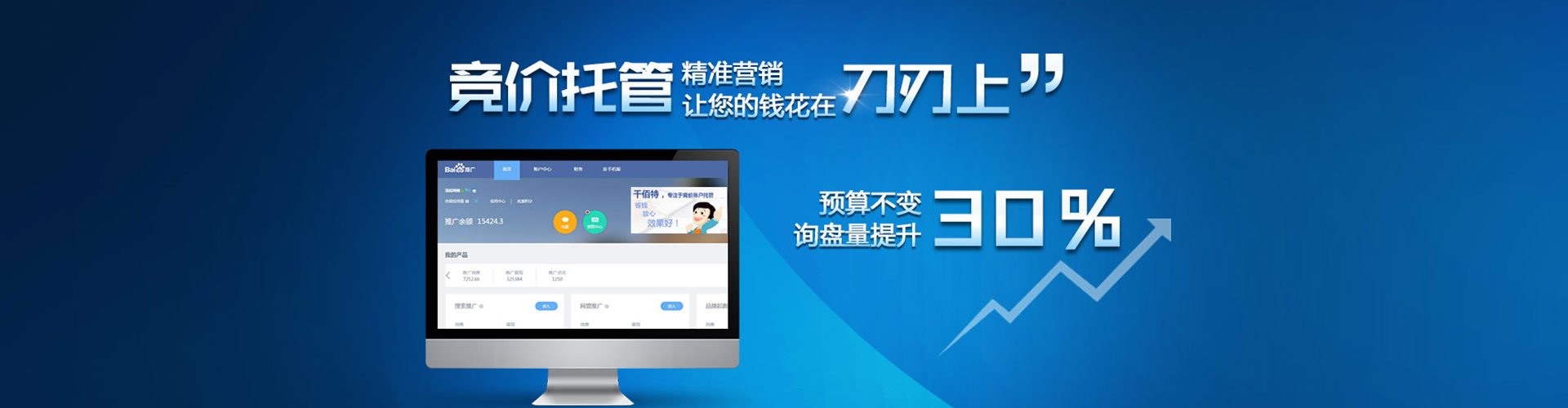 裕民竞价排名